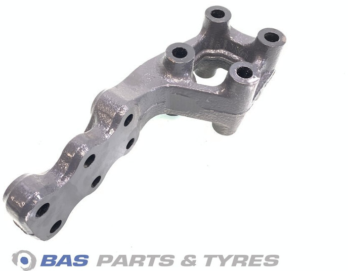 Volvo Bevestiging Volvo 21647361 - Rezervni dijelovi za Kamion: slika Volvo Bevestiging Volvo 21647361 - Rezervni dijelovi za Kamion Volvo Bevestiging Volvo 21647361 - Rezervni dijelovi za Kamion: slika Volvo Bevestiging Volvo 21647361 - Rezervni dijelovi za Kamion