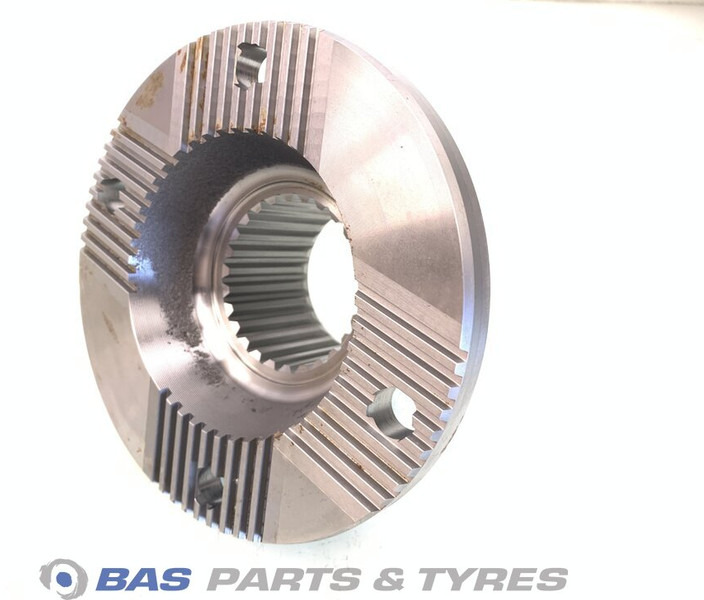 Volvo Flens Volvo 21081177 - Rezervni dijelovi za Kamion: slika Volvo Flens Volvo 21081177 - Rezervni dijelovi za Kamion Volvo Flens Volvo 21081177 - Rezervni dijelovi za Kamion: slika Volvo Flens Volvo 21081177 - Rezervni dijelovi za Kamion