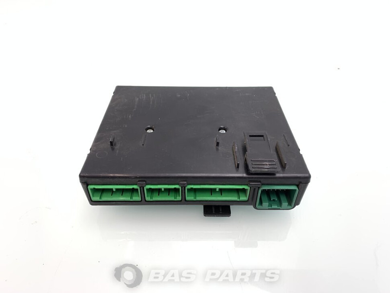 Volvo Regeleenheid BBM Volvo 21752755 - Rezervni dijelovi za Kamion: slika Volvo Regeleenheid BBM Volvo 21752755 - Rezervni dijelovi za Kamion Volvo Regeleenheid BBM Volvo 21752755 - Rezervni dijelovi za Kamion: slika Volvo Regeleenheid BBM Volvo 21752755 - Rezervni dijelovi za Kamion