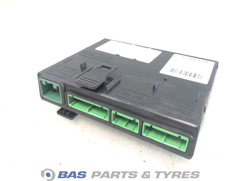 Volvo Regeleenheid BBM Volvo 21752755 - Rezervni dijelovi za Kamion: slika Volvo Regeleenheid BBM Volvo 21752755 - Rezervni dijelovi za Kamion Volvo Regeleenheid BBM Volvo 21752755 - Rezervni dijelovi za Kamion: slika Volvo Regeleenheid BBM Volvo 21752755 - Rezervni dijelovi za Kamion