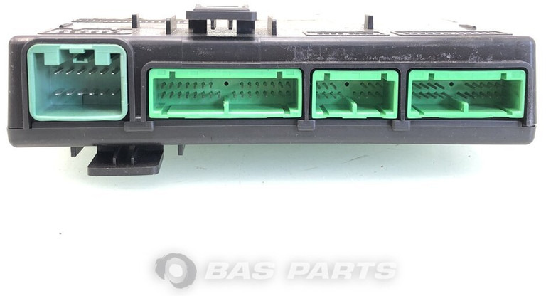 Volvo Regeleenheid BBM Volvo 21752755 - Rezervni dijelovi za Kamion: slika Volvo Regeleenheid BBM Volvo 21752755 - Rezervni dijelovi za Kamion Volvo Regeleenheid BBM Volvo 21752755 - Rezervni dijelovi za Kamion: slika Volvo Regeleenheid BBM Volvo 21752755 - Rezervni dijelovi za Kamion