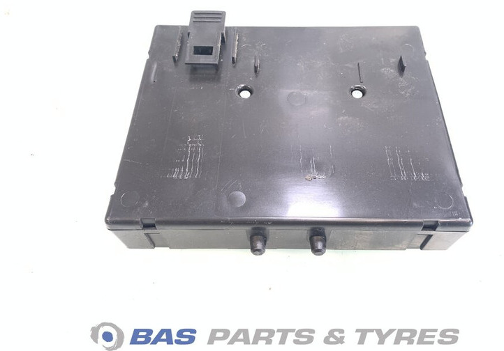 Volvo Regeleenheid BBM Volvo 21752755 - Rezervni dijelovi za Kamion: slika Volvo Regeleenheid BBM Volvo 21752755 - Rezervni dijelovi za Kamion Volvo Regeleenheid BBM Volvo 21752755 - Rezervni dijelovi za Kamion: slika Volvo Regeleenheid BBM Volvo 21752755 - Rezervni dijelovi za Kamion