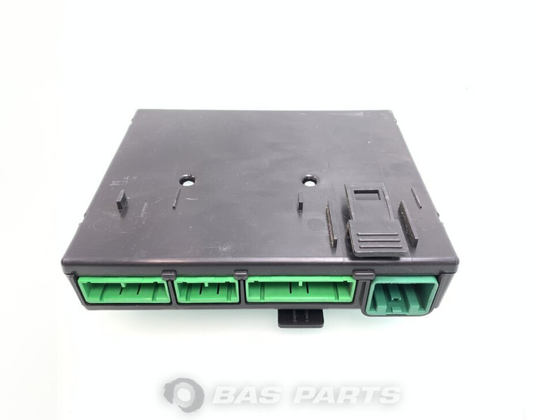 Volvo Regeleenheid BBM Volvo 21752755 - Rezervni dijelovi za Kamion: slika Volvo Regeleenheid BBM Volvo 21752755 - Rezervni dijelovi za Kamion Volvo Regeleenheid BBM Volvo 21752755 - Rezervni dijelovi za Kamion: slika Volvo Regeleenheid BBM Volvo 21752755 - Rezervni dijelovi za Kamion