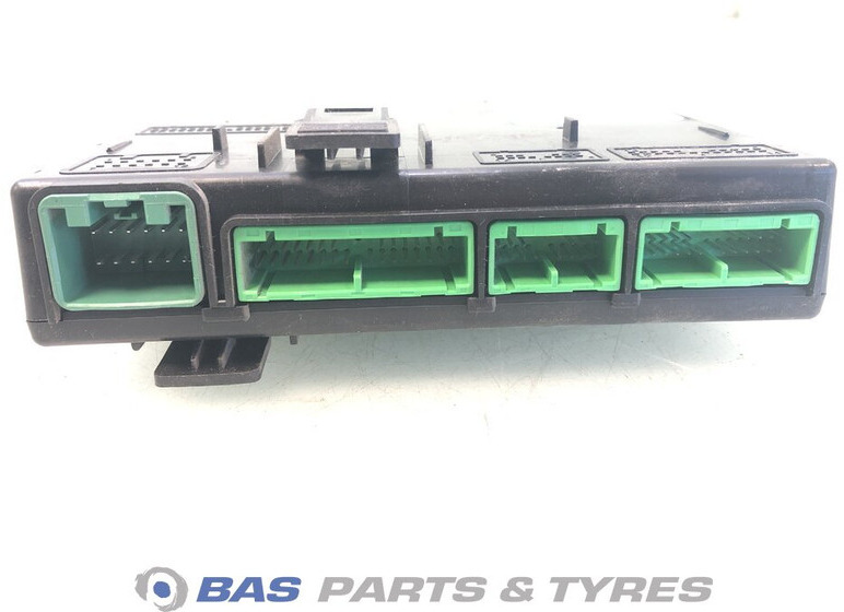 Volvo Regeleenheid BBM Volvo 21752755 - Rezervni dijelovi za Kamion: slika Volvo Regeleenheid BBM Volvo 21752755 - Rezervni dijelovi za Kamion Volvo Regeleenheid BBM Volvo 21752755 - Rezervni dijelovi za Kamion: slika Volvo Regeleenheid BBM Volvo 21752755 - Rezervni dijelovi za Kamion