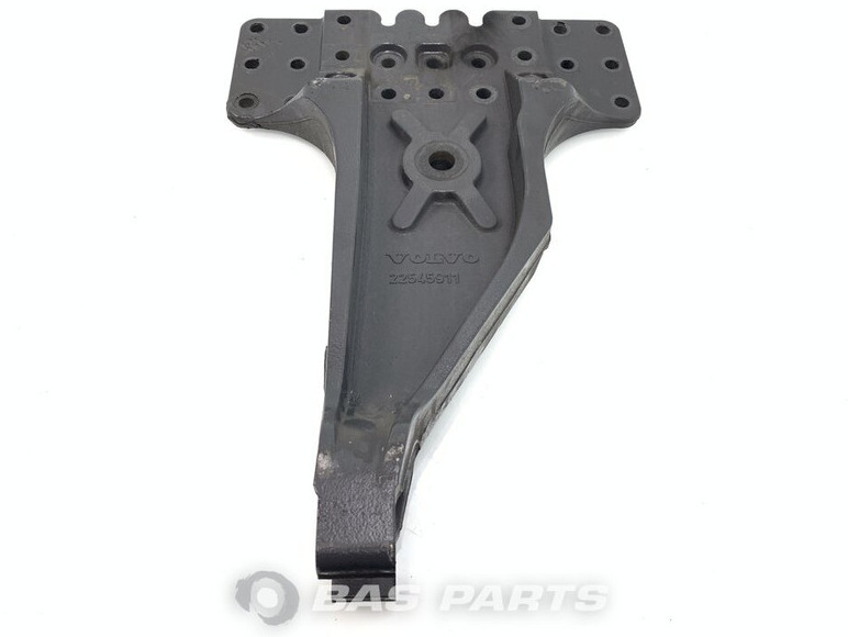 Volvo Steun Volvo 22545911 - Rezervni dijelovi za Kamion: slika Volvo Steun Volvo 22545911 - Rezervni dijelovi za Kamion Volvo Steun Volvo 22545911 - Rezervni dijelovi za Kamion: slika Volvo Steun Volvo 22545911 - Rezervni dijelovi za Kamion