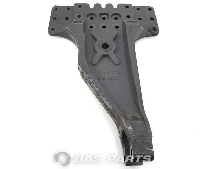 Volvo Steun Volvo 22545912 - Rezervni dijelovi za Kamion: slika Volvo Steun Volvo 22545912 - Rezervni dijelovi za Kamion Volvo Steun Volvo 22545912 - Rezervni dijelovi za Kamion: slika Volvo Steun Volvo 22545912 - Rezervni dijelovi za Kamion