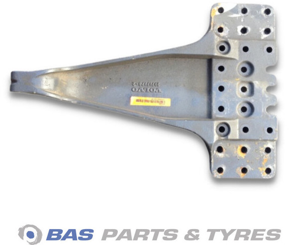 Volvo Veerhand Volvo 1077923 - Rezervni dijelovi za Kamion: slika Volvo Veerhand Volvo 1077923 - Rezervni dijelovi za Kamion Volvo Veerhand Volvo 1077923 - Rezervni dijelovi za Kamion: slika Volvo Veerhand Volvo 1077923 - Rezervni dijelovi za Kamion