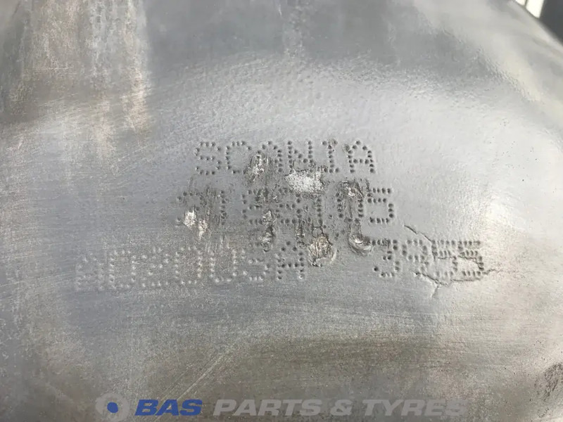 Scania Achterashuis Scania 2188105 - Stražnja osovina za Kamion: slika Scania Achterashuis Scania 2188105 - Stražnja osovina za Kamion Scania Achterashuis Scania 2188105 - Stražnja osovina za Kamion: slika Scania Achterashuis Scania 2188105 - Stražnja osovina za Kamion