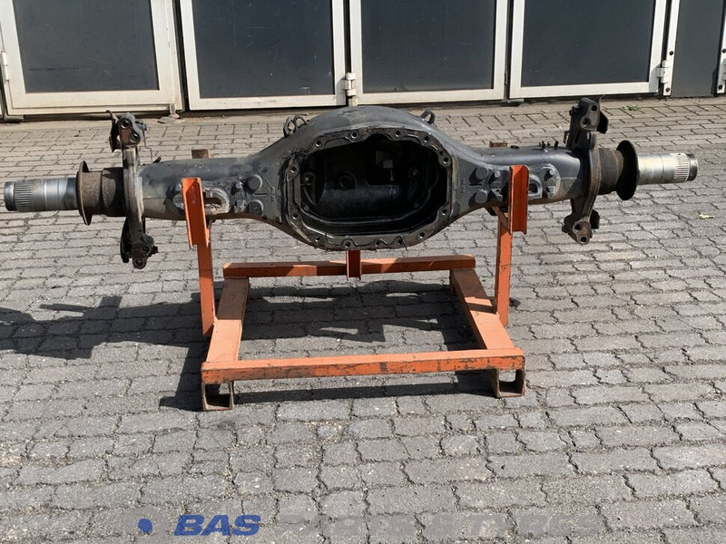 Scania Achterashuis Scania 2188249 - Stražnja osovina za Kamion: slika Scania Achterashuis Scania 2188249 - Stražnja osovina za Kamion Scania Achterashuis Scania 2188249 - Stražnja osovina za Kamion: slika Scania Achterashuis Scania 2188249 - Stražnja osovina za Kamion