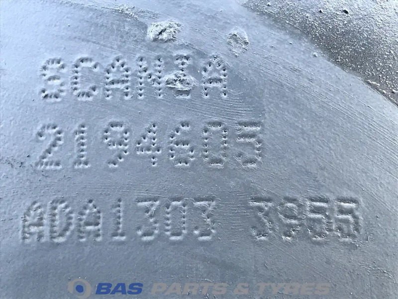 Scania Achterashuis Scania 2194605 - Stražnja osovina za Kamion: slika Scania Achterashuis Scania 2194605 - Stražnja osovina za Kamion Scania Achterashuis Scania 2194605 - Stražnja osovina za Kamion: slika Scania Achterashuis Scania 2194605 - Stražnja osovina za Kamion