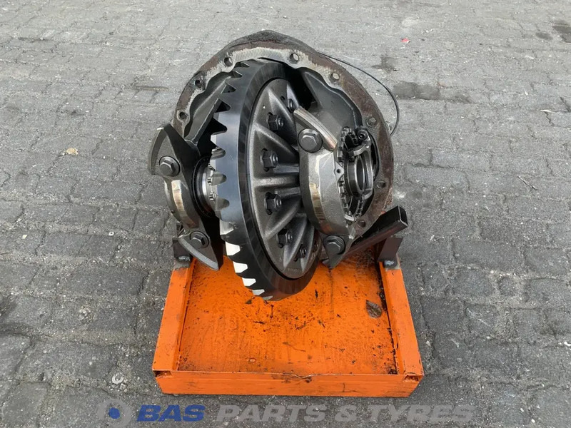 Scania Differentieel Scania R-780 1722312 - Diferencijalni zupčanik za Kamion: slika Scania Differentieel Scania R-780 1722312 - Diferencijalni zupčanik za Kamion Scania Differentieel Scania R-780 1722312 - Diferencijalni zupčanik za Kamion: slika Scania Differentieel Scania R-780 1722312 - Diferencijalni zupčanik za Kamion