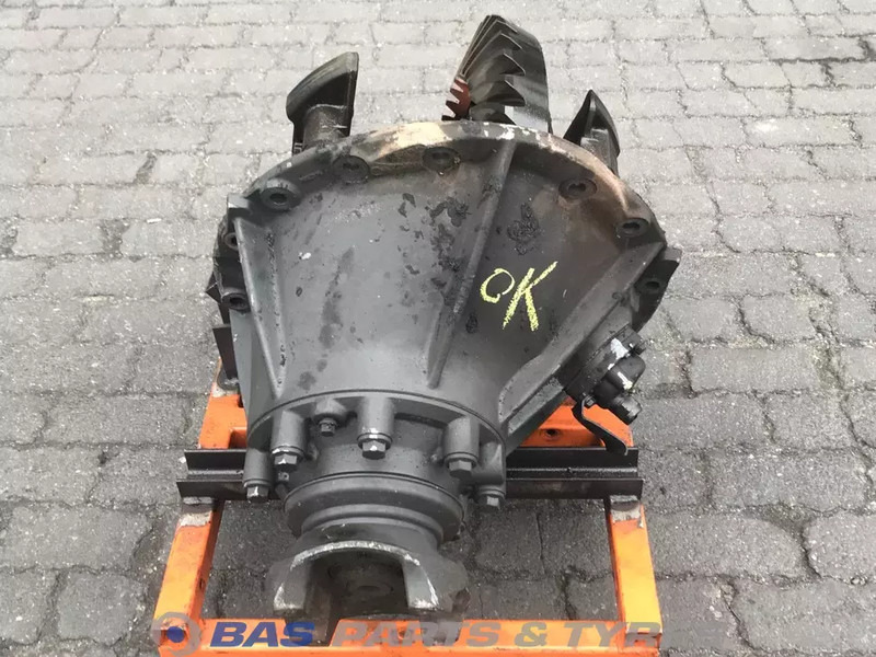 Scania Differentieel Scania R-780 1722314 - Diferencijalni zupčanik za Kamion: slika Scania Differentieel Scania R-780 1722314 - Diferencijalni zupčanik za Kamion Scania Differentieel Scania R-780 1722314 - Diferencijalni zupčanik za Kamion: slika Scania Differentieel Scania R-780 1722314 - Diferencijalni zupčanik za Kamion