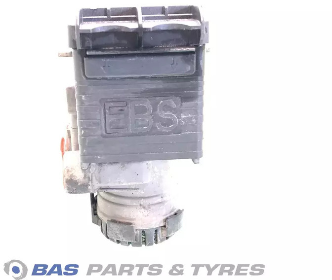 Scania EBS Ventiel Scania 2653385 - Dijelovi kočnica za Kamion: slika Scania EBS Ventiel Scania 2653385 - Dijelovi kočnica za Kamion Scania EBS Ventiel Scania 2653385 - Dijelovi kočnica za Kamion: slika Scania EBS Ventiel Scania 2653385 - Dijelovi kočnica za Kamion