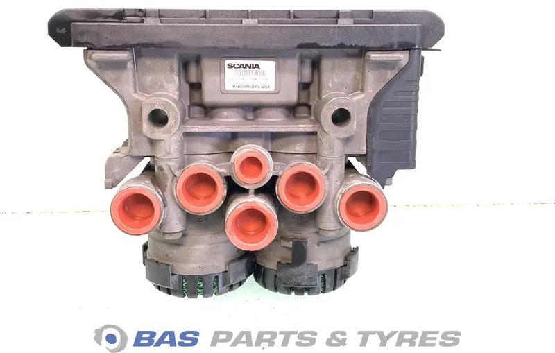 Scania EBS Ventiel Scania 2653385 - Dijelovi kočnica za Kamion: slika Scania EBS Ventiel Scania 2653385 - Dijelovi kočnica za Kamion Scania EBS Ventiel Scania 2653385 - Dijelovi kočnica za Kamion: slika Scania EBS Ventiel Scania 2653385 - Dijelovi kočnica za Kamion