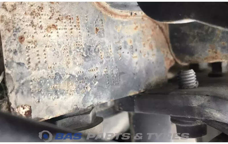 Scania G-Serie - Motor za Kamion: slika Scania G-Serie - Motor za Kamion Scania G-Serie - Motor za Kamion: slika Scania G-Serie - Motor za Kamion