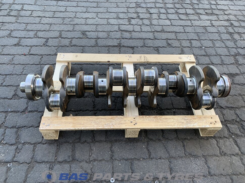 Scania Krukas Scania 2133515 - Koljenasto vratilo za Kamion: slika Scania Krukas Scania 2133515 - Koljenasto vratilo za Kamion Scania Krukas Scania 2133515 - Koljenasto vratilo za Kamion: slika Scania Krukas Scania 2133515 - Koljenasto vratilo za Kamion