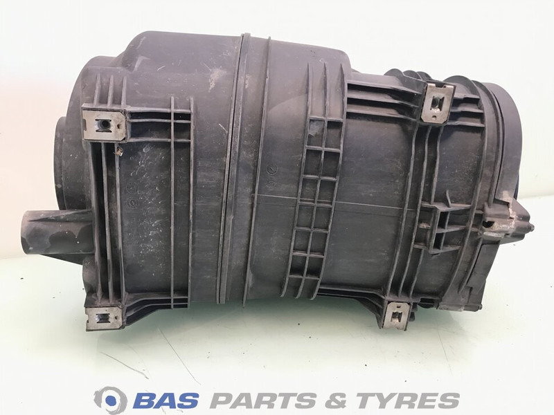 Scania Luchtfilterhuis Scania 2232179 - Sustav usisa za Kamion: slika Scania Luchtfilterhuis Scania 2232179 - Sustav usisa za Kamion Scania Luchtfilterhuis Scania 2232179 - Sustav usisa za Kamion: slika Scania Luchtfilterhuis Scania 2232179 - Sustav usisa za Kamion