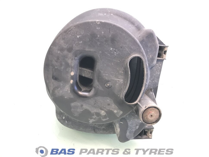 Scania Luchtfilterhuis Scania 2232179 - Sustav usisa za Kamion: slika Scania Luchtfilterhuis Scania 2232179 - Sustav usisa za Kamion Scania Luchtfilterhuis Scania 2232179 - Sustav usisa za Kamion: slika Scania Luchtfilterhuis Scania 2232179 - Sustav usisa za Kamion