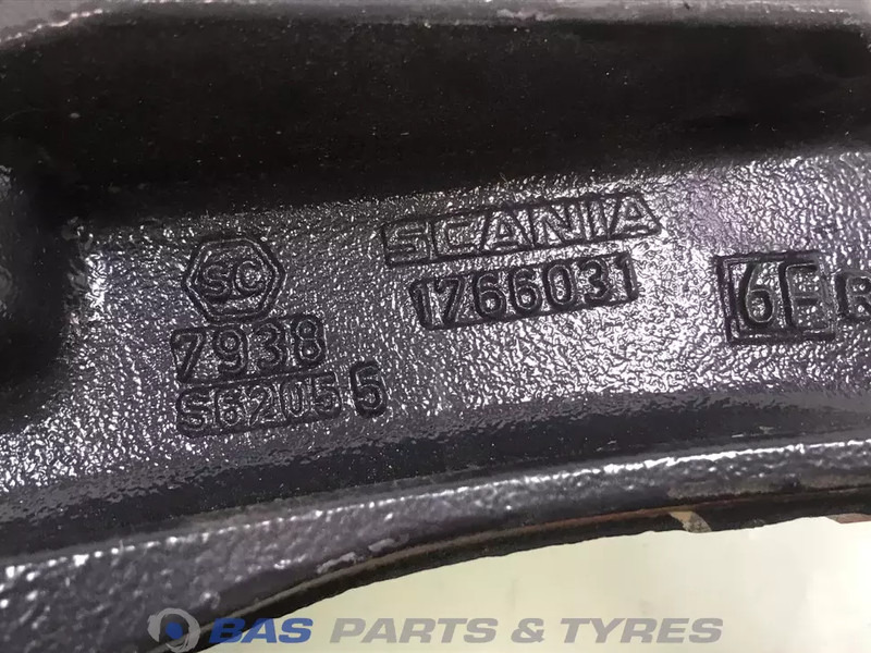 Scania Luchtveerbalg Scania 1744991 - Zračni ovjes za Kamion: slika Scania Luchtveerbalg Scania 1744991 - Zračni ovjes za Kamion Scania Luchtveerbalg Scania 1744991 - Zračni ovjes za Kamion: slika Scania Luchtveerbalg Scania 1744991 - Zračni ovjes za Kamion