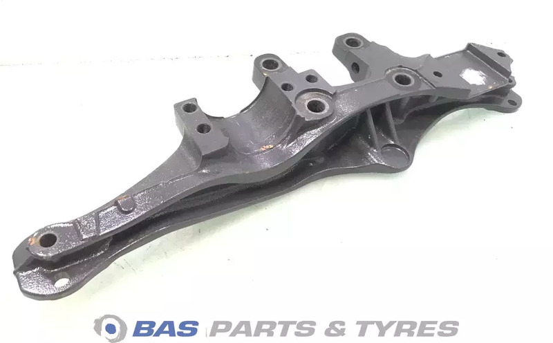 Scania Luchtveerbalg Scania 1744991 - Zračni ovjes za Kamion: slika Scania Luchtveerbalg Scania 1744991 - Zračni ovjes za Kamion Scania Luchtveerbalg Scania 1744991 - Zračni ovjes za Kamion: slika Scania Luchtveerbalg Scania 1744991 - Zračni ovjes za Kamion