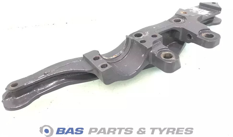 Scania Luchtveerbalg Scania 1744992 - Zračni ovjes za Kamion: slika Scania Luchtveerbalg Scania 1744992 - Zračni ovjes za Kamion Scania Luchtveerbalg Scania 1744992 - Zračni ovjes za Kamion: slika Scania Luchtveerbalg Scania 1744992 - Zračni ovjes za Kamion