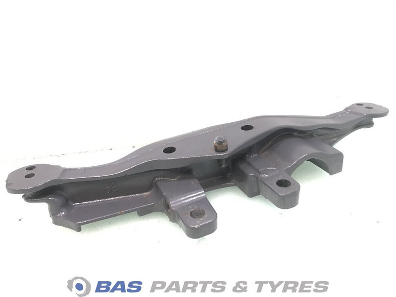 Scania Luchtveerbalg Scania 1744992 - Zračni ovjes za Kamion: slika Scania Luchtveerbalg Scania 1744992 - Zračni ovjes za Kamion Scania Luchtveerbalg Scania 1744992 - Zračni ovjes za Kamion: slika Scania Luchtveerbalg Scania 1744992 - Zračni ovjes za Kamion