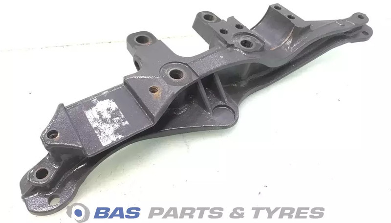 Scania Luchtveerbalg Scania 1744992 - Zračni ovjes za Kamion: slika Scania Luchtveerbalg Scania 1744992 - Zračni ovjes za Kamion Scania Luchtveerbalg Scania 1744992 - Zračni ovjes za Kamion: slika Scania Luchtveerbalg Scania 1744992 - Zračni ovjes za Kamion