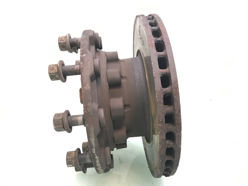 Scania Naaf vooras Vooras 430 mm Geventileerd 1864430 - Glavina kotača za Kamion: slika Scania Naaf vooras Vooras 430 mm Geventileerd 1864430 - Glavina kotača za Kamion Scania Naaf vooras Vooras 430 mm Geventileerd 1864430 - Glavina kotača za Kamion: slika Scania Naaf vooras Vooras 430 mm Geventileerd 1864430 - Glavina kotača za Kamion