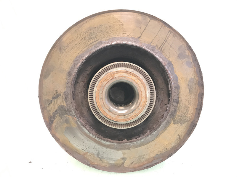 Scania Naaf vooras Vooras 430 mm Geventileerd 1864430 - Glavina kotača za Kamion: slika Scania Naaf vooras Vooras 430 mm Geventileerd 1864430 - Glavina kotača za Kamion Scania Naaf vooras Vooras 430 mm Geventileerd 1864430 - Glavina kotača za Kamion: slika Scania Naaf vooras Vooras 430 mm Geventileerd 1864430 - Glavina kotača za Kamion