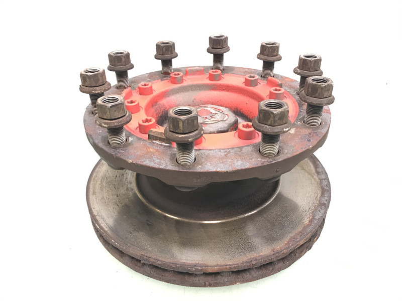 Scania Naaf vooras Vooras 430 mm Geventileerd 1864430 - Glavina kotača za Kamion: slika Scania Naaf vooras Vooras 430 mm Geventileerd 1864430 - Glavina kotača za Kamion Scania Naaf vooras Vooras 430 mm Geventileerd 1864430 - Glavina kotača za Kamion: slika Scania Naaf vooras Vooras 430 mm Geventileerd 1864430 - Glavina kotača za Kamion