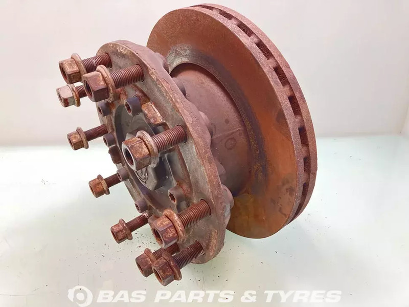 Scania Naaf vooras Vooras 435 mm Geventileerd 2296959 - Glavina kotača za Kamion: slika Scania Naaf vooras Vooras 435 mm Geventileerd 2296959 - Glavina kotača za Kamion Scania Naaf vooras Vooras 435 mm Geventileerd 2296959 - Glavina kotača za Kamion: slika Scania Naaf vooras Vooras 435 mm Geventileerd 2296959 - Glavina kotača za Kamion