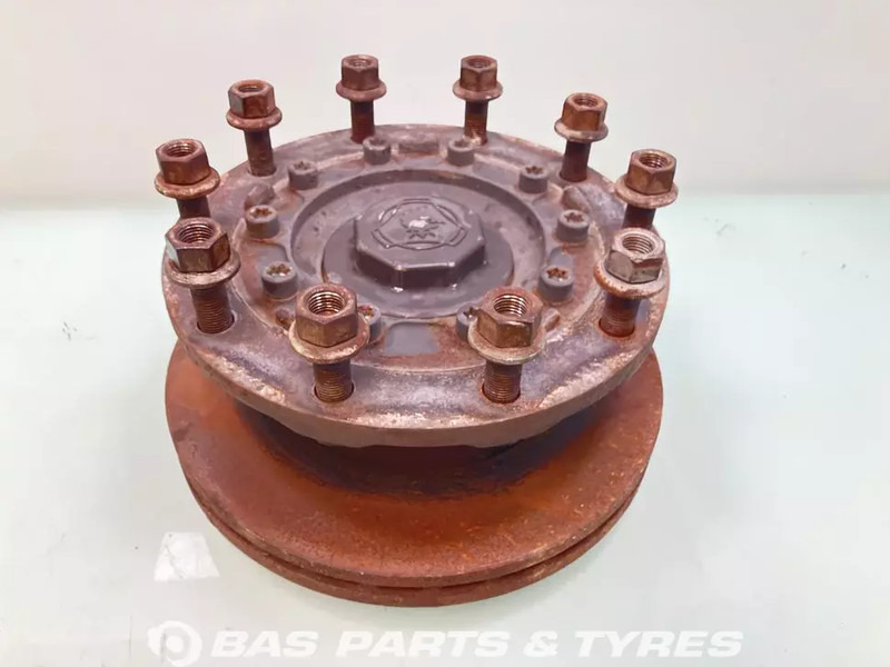 Scania Naaf vooras Vooras 435 mm Geventileerd 2296959 - Glavina kotača za Kamion: slika Scania Naaf vooras Vooras 435 mm Geventileerd 2296959 - Glavina kotača za Kamion Scania Naaf vooras Vooras 435 mm Geventileerd 2296959 - Glavina kotača za Kamion: slika Scania Naaf vooras Vooras 435 mm Geventileerd 2296959 - Glavina kotača za Kamion