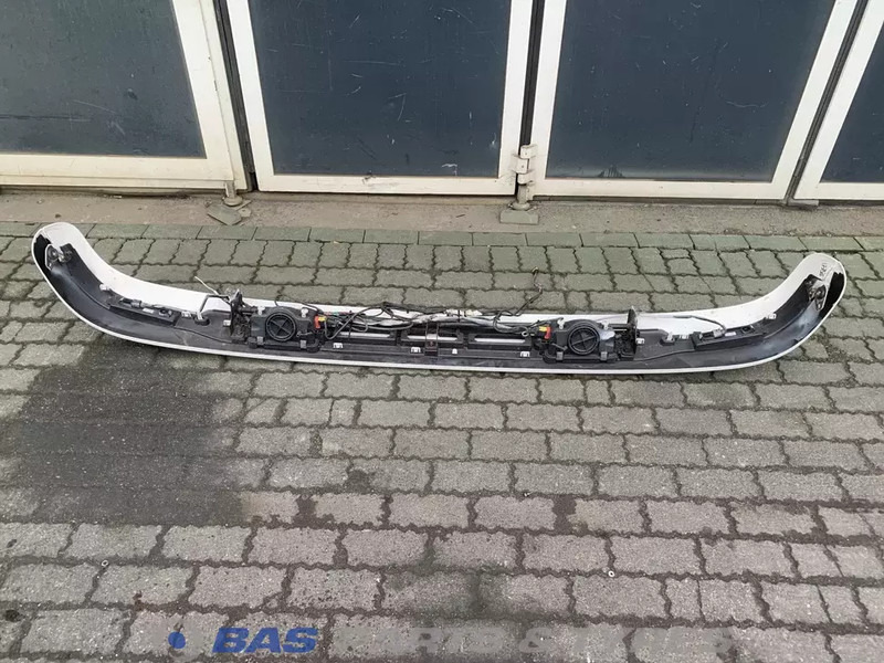 Scania - Štitnici za sunce za Kamion: slika Scania - Štitnici za sunce za Kamion Scania - Štitnici za sunce za Kamion: slika Scania - Štitnici za sunce za Kamion