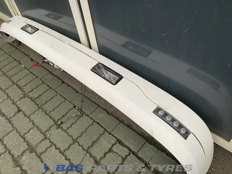 Scania - Štitnici za sunce za Kamion: slika Scania - Štitnici za sunce za Kamion Scania - Štitnici za sunce za Kamion: slika Scania - Štitnici za sunce za Kamion