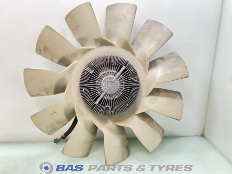 Scania - Ventilator za Kamion: slika Scania - Ventilator za Kamion Scania - Ventilator za Kamion: slika Scania - Ventilator za Kamion