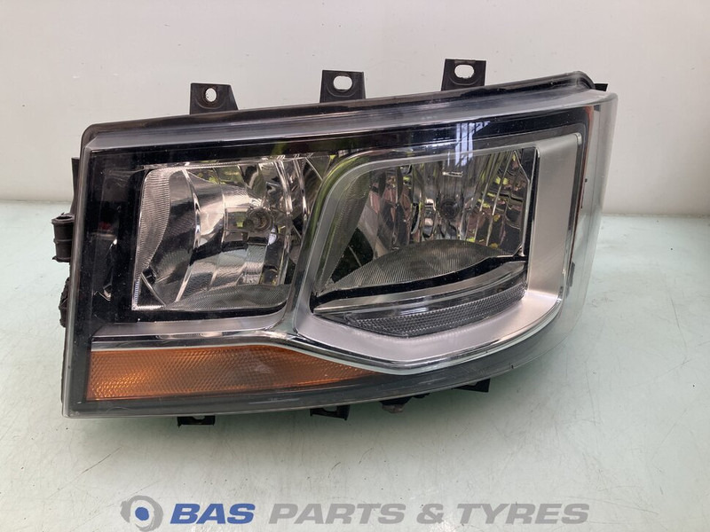 Scania - Prednja svjetla za Kamion: slika Scania - Prednja svjetla za Kamion Scania - Prednja svjetla za Kamion: slika Scania - Prednja svjetla za Kamion