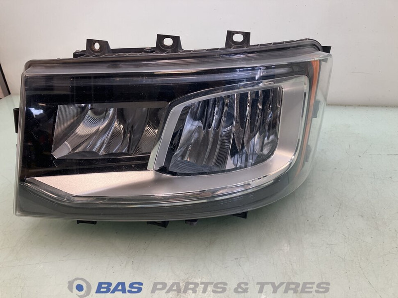 Scania - Prednja svjetla za Kamion: slika Scania - Prednja svjetla za Kamion Scania - Prednja svjetla za Kamion: slika Scania - Prednja svjetla za Kamion