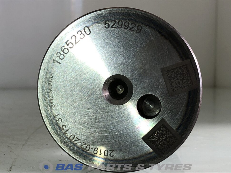 Scania Nokkenas Scania 1748794 - Bregasto vratilo za Kamion: slika Scania Nokkenas Scania 1748794 - Bregasto vratilo za Kamion Scania Nokkenas Scania 1748794 - Bregasto vratilo za Kamion: slika Scania Nokkenas Scania 1748794 - Bregasto vratilo za Kamion