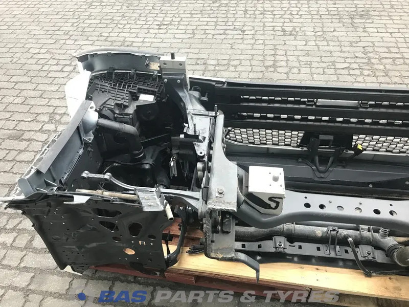 Scania P-Serie NextGen Bumper Scania 2307678 - Branik za Kamion: slika Scania P-Serie NextGen Bumper Scania 2307678 - Branik za Kamion Scania P-Serie NextGen Bumper Scania 2307678 - Branik za Kamion: slika Scania P-Serie NextGen Bumper Scania 2307678 - Branik za Kamion