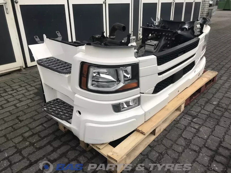 Scania P-Serie NextGen Bumper Scania 2307678 - Branik za Kamion: slika Scania P-Serie NextGen Bumper Scania 2307678 - Branik za Kamion Scania P-Serie NextGen Bumper Scania 2307678 - Branik za Kamion: slika Scania P-Serie NextGen Bumper Scania 2307678 - Branik za Kamion
