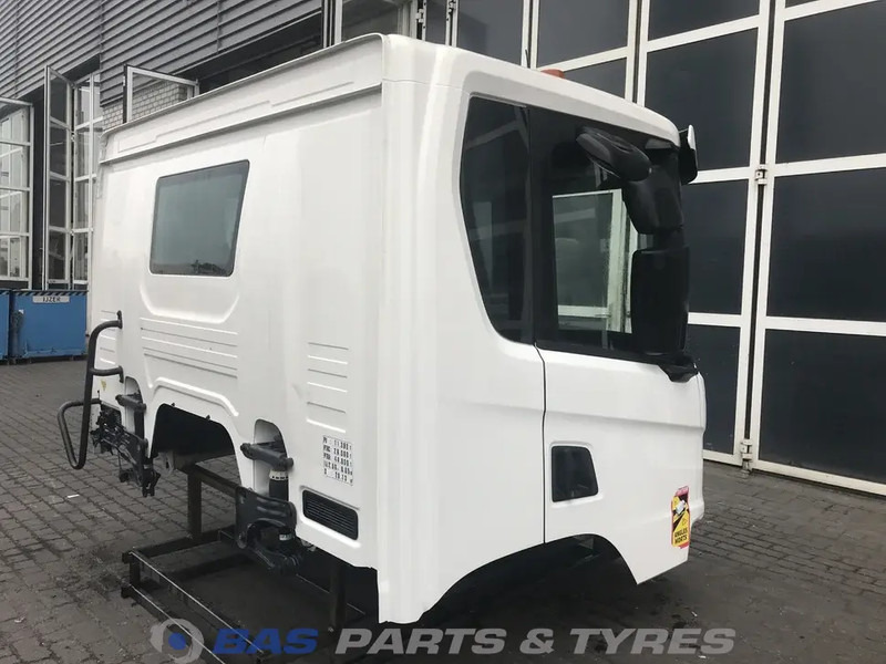 Scania P-Serie NextGen Scania CP-17 Low L2H1 2044936 - Kabina i unutrašnjost za Kamion: slika Scania P-Serie NextGen Scania CP-17 Low L2H1 2044936 - Kabina i unutrašnjost za Kamion Scania P-Serie NextGen Scania CP-17 Low L2H1 2044936 - Kabina i unutrašnjost za Kamion: slika Scania P-Serie NextGen Scania CP-17 Low L2H1 2044936 - Kabina i unutrašnjost za Kamion
