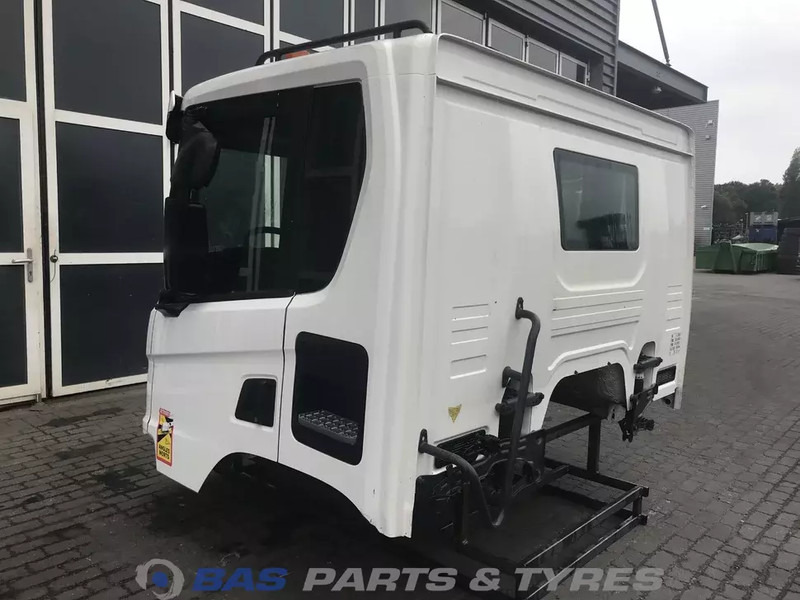 Scania P-Serie NextGen Scania CP-17 Low L2H1 2044936 - Kabina i unutrašnjost za Kamion: slika Scania P-Serie NextGen Scania CP-17 Low L2H1 2044936 - Kabina i unutrašnjost za Kamion Scania P-Serie NextGen Scania CP-17 Low L2H1 2044936 - Kabina i unutrašnjost za Kamion: slika Scania P-Serie NextGen Scania CP-17 Low L2H1 2044936 - Kabina i unutrašnjost za Kamion