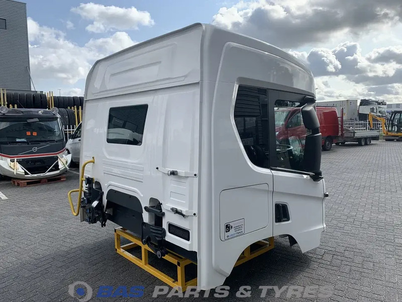 Scania P-Serie NextGen Scania CP-20 Normal L3H2 2047000 - Kabina i unutrašnjost za Kamion: slika Scania P-Serie NextGen Scania CP-20 Normal L3H2 2047000 - Kabina i unutrašnjost za Kamion Scania P-Serie NextGen Scania CP-20 Normal L3H2 2047000 - Kabina i unutrašnjost za Kamion: slika Scania P-Serie NextGen Scania CP-20 Normal L3H2 2047000 - Kabina i unutrašnjost za Kamion