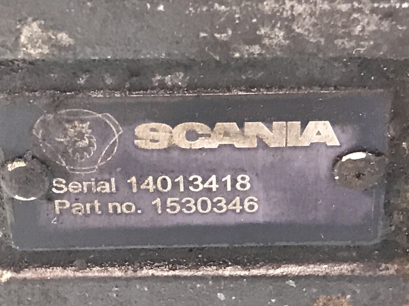 Scania PTO Scania 1530346 - Osovina i dijelovi za Kamion: slika Scania PTO Scania 1530346 - Osovina i dijelovi za Kamion Scania PTO Scania 1530346 - Osovina i dijelovi za Kamion: slika Scania PTO Scania 1530346 - Osovina i dijelovi za Kamion