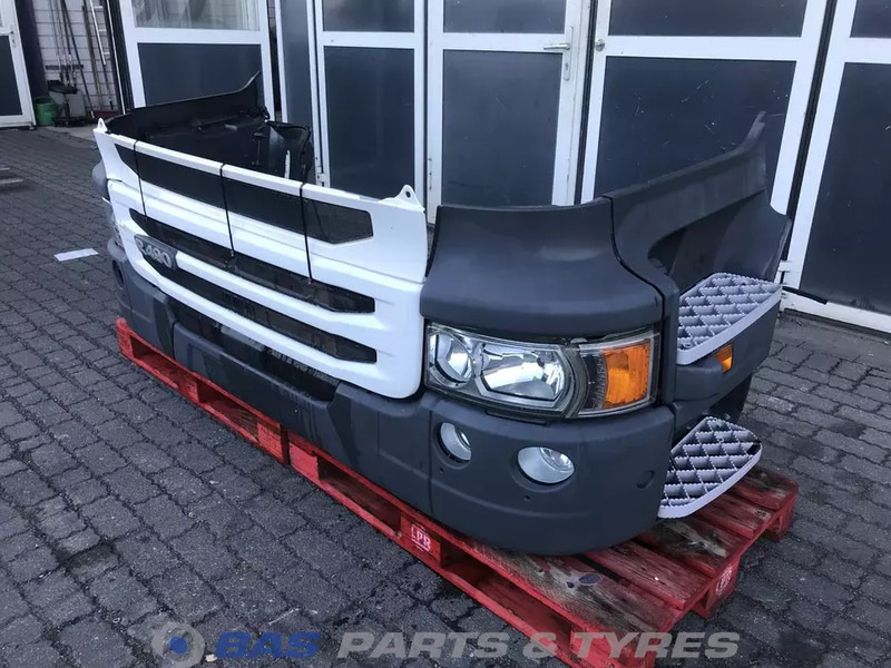 Scania R-Serie Bumper Scania 1885940 - Branik za Kamion: slika Scania R-Serie Bumper Scania 1885940 - Branik za Kamion Scania R-Serie Bumper Scania 1885940 - Branik za Kamion: slika Scania R-Serie Bumper Scania 1885940 - Branik za Kamion