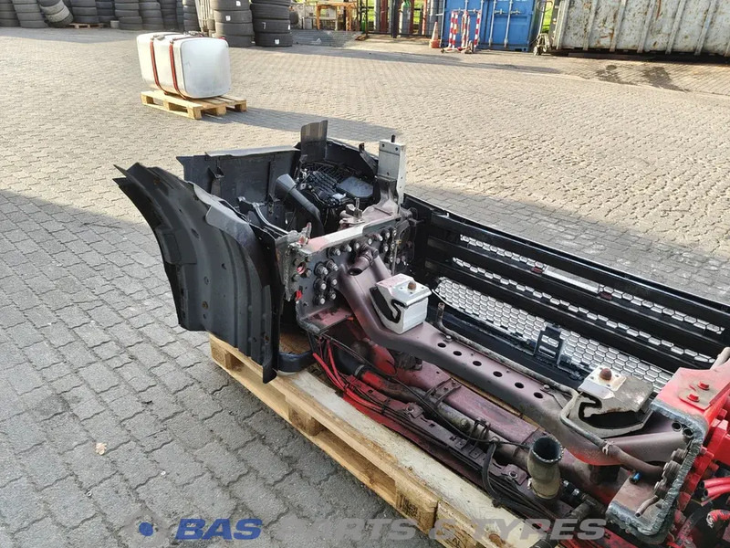 Scania R-Serie NextGen Bumper Scania 2674391 - Branik za Kamion: slika Scania R-Serie NextGen Bumper Scania 2674391 - Branik za Kamion Scania R-Serie NextGen Bumper Scania 2674391 - Branik za Kamion: slika Scania R-Serie NextGen Bumper Scania 2674391 - Branik za Kamion