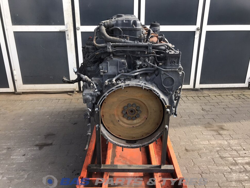 Scania R-Serie NextGen - Motor za Kamion: slika Scania R-Serie NextGen - Motor za Kamion Scania R-Serie NextGen - Motor za Kamion: slika Scania R-Serie NextGen - Motor za Kamion