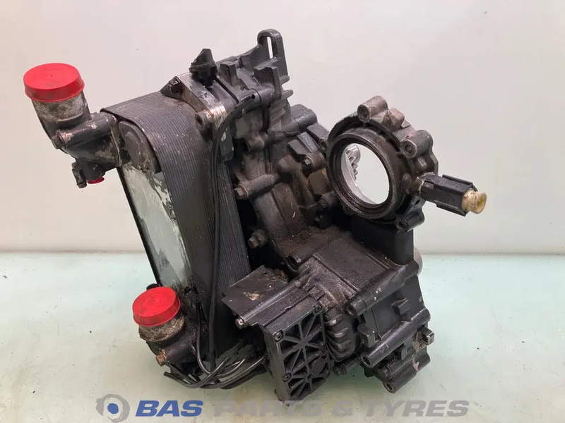 Scania Retarder R3500 Retarder 1790614 - Dijelovi kočnica za Kamion: slika Scania Retarder R3500 Retarder 1790614 - Dijelovi kočnica za Kamion Scania Retarder R3500 Retarder 1790614 - Dijelovi kočnica za Kamion: slika Scania Retarder R3500 Retarder 1790614 - Dijelovi kočnica za Kamion