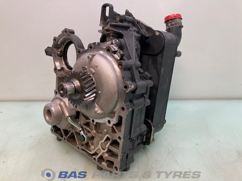 Scania Retarder R3500 Retarder 1790614 - Dijelovi kočnica za Kamion: slika Scania Retarder R3500 Retarder 1790614 - Dijelovi kočnica za Kamion Scania Retarder R3500 Retarder 1790614 - Dijelovi kočnica za Kamion: slika Scania Retarder R3500 Retarder 1790614 - Dijelovi kočnica za Kamion