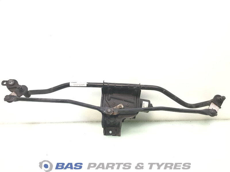 Scania Ruitenwisser mechanisme Scania 2371908 - Brisač za Kamion: slika Scania Ruitenwisser mechanisme Scania 2371908 - Brisač za Kamion Scania Ruitenwisser mechanisme Scania 2371908 - Brisač za Kamion: slika Scania Ruitenwisser mechanisme Scania 2371908 - Brisač za Kamion